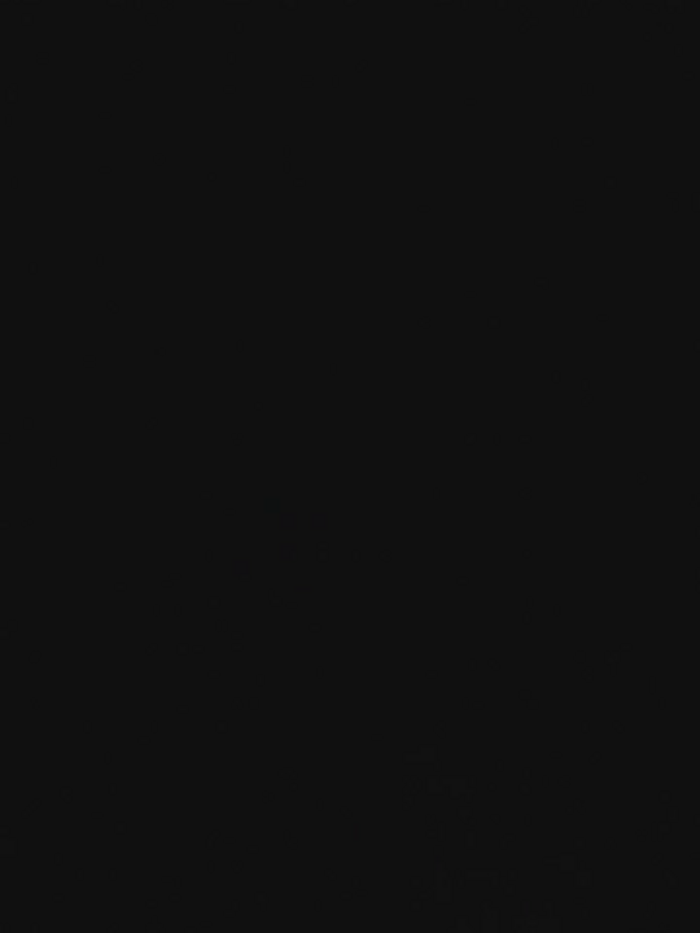 UnaMiuMiu