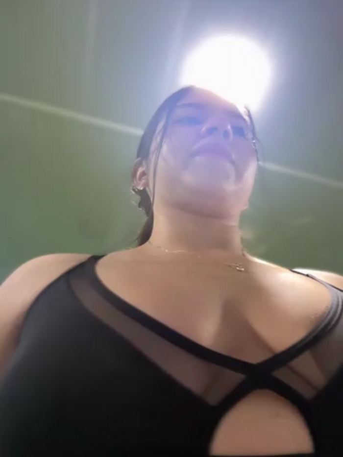 VAL_PRINCESS