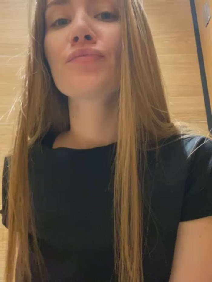 ValenciaShock