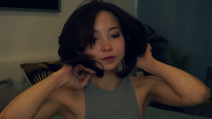 VeronaCritchlow