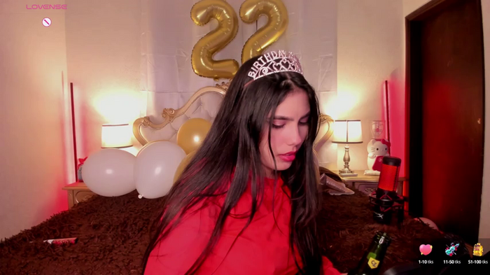 VictoriaCas_