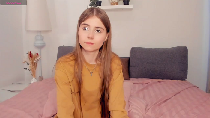 VinishkoTiian