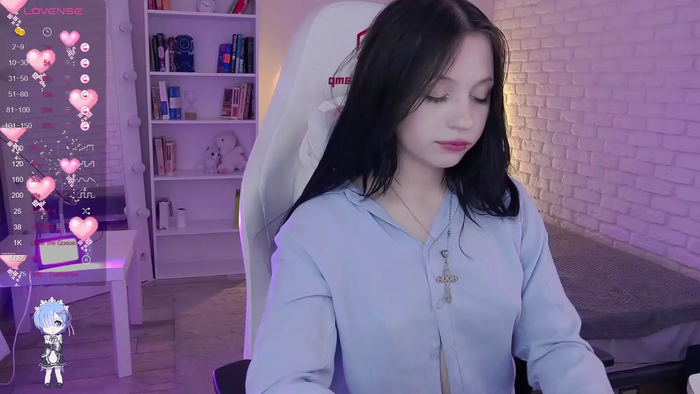 Wanda_Goth