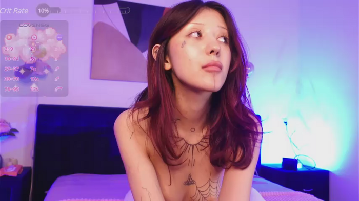 Willow__Love