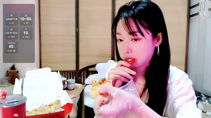 XiaoQing_1811