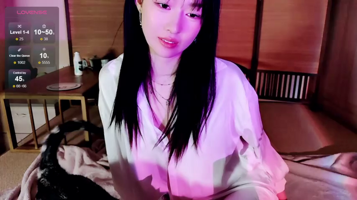 XiaoQing_1811