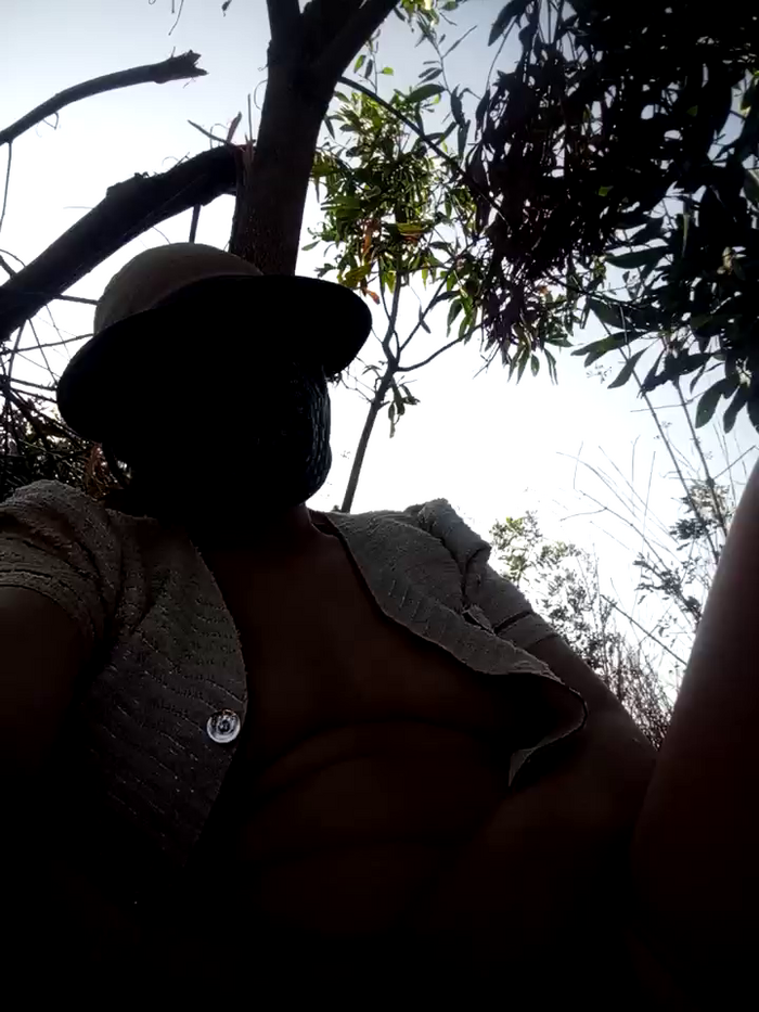 Xo_Xo20x