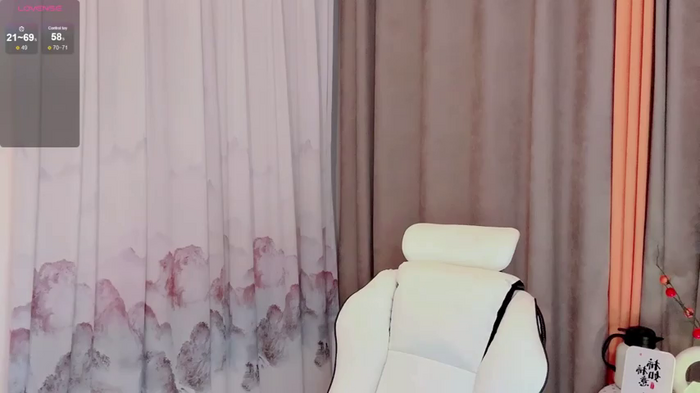Yaikun0-0
