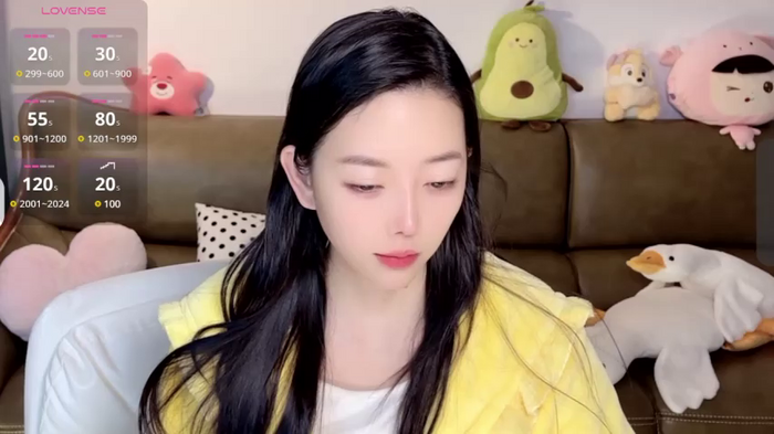 Yilin1999