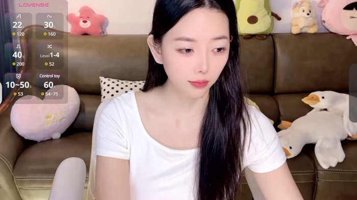 Yilin1999