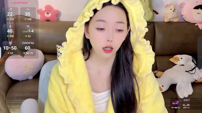 Yilin1999