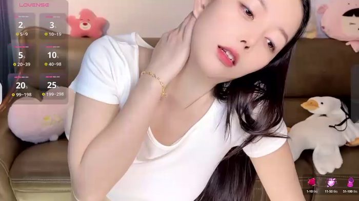Yilin1999