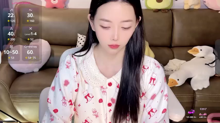 Yilin1999