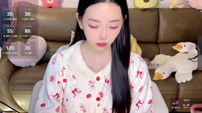 Yilin1999