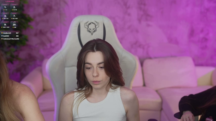 Zlata_Sky