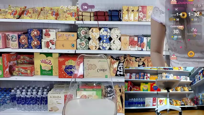_7Eleven_