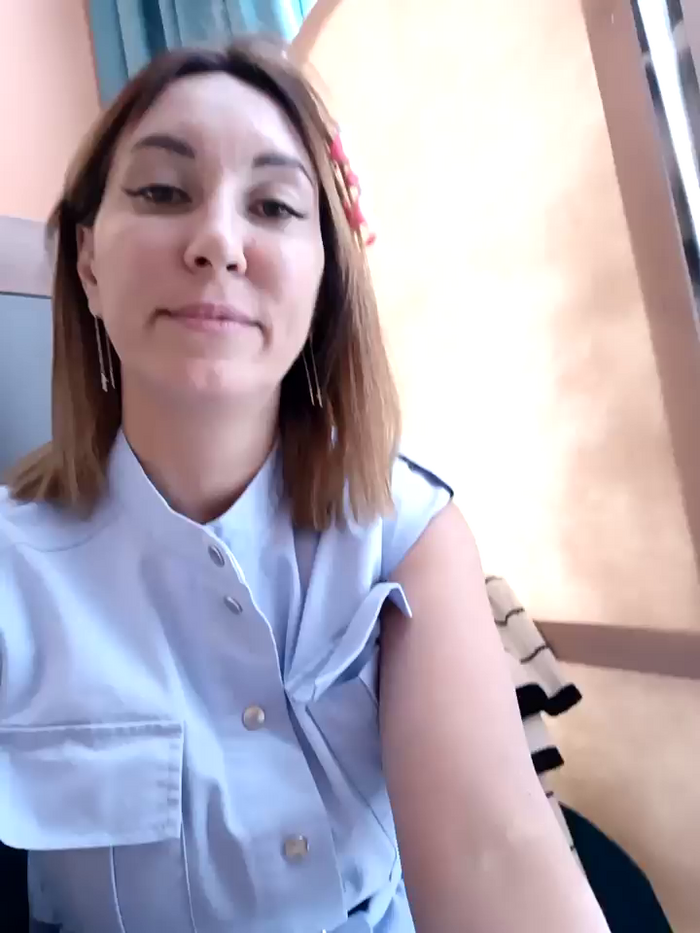 _AliceWin_
