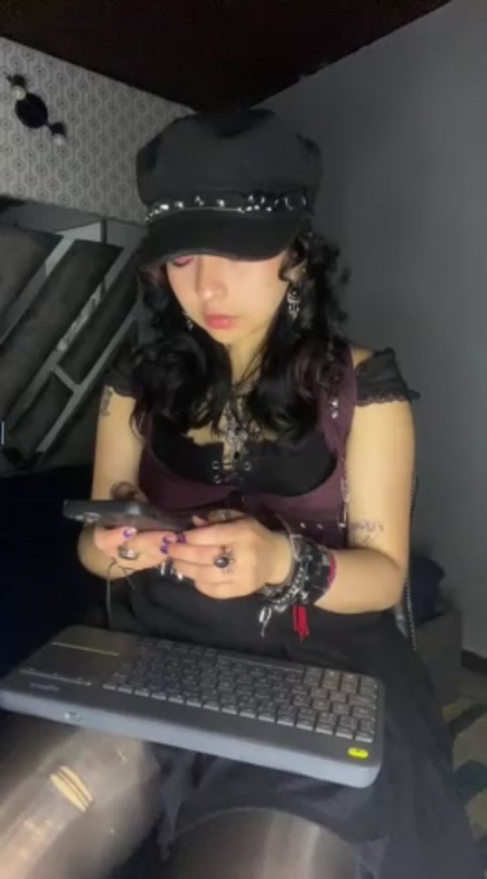 _Gothiccbitch_