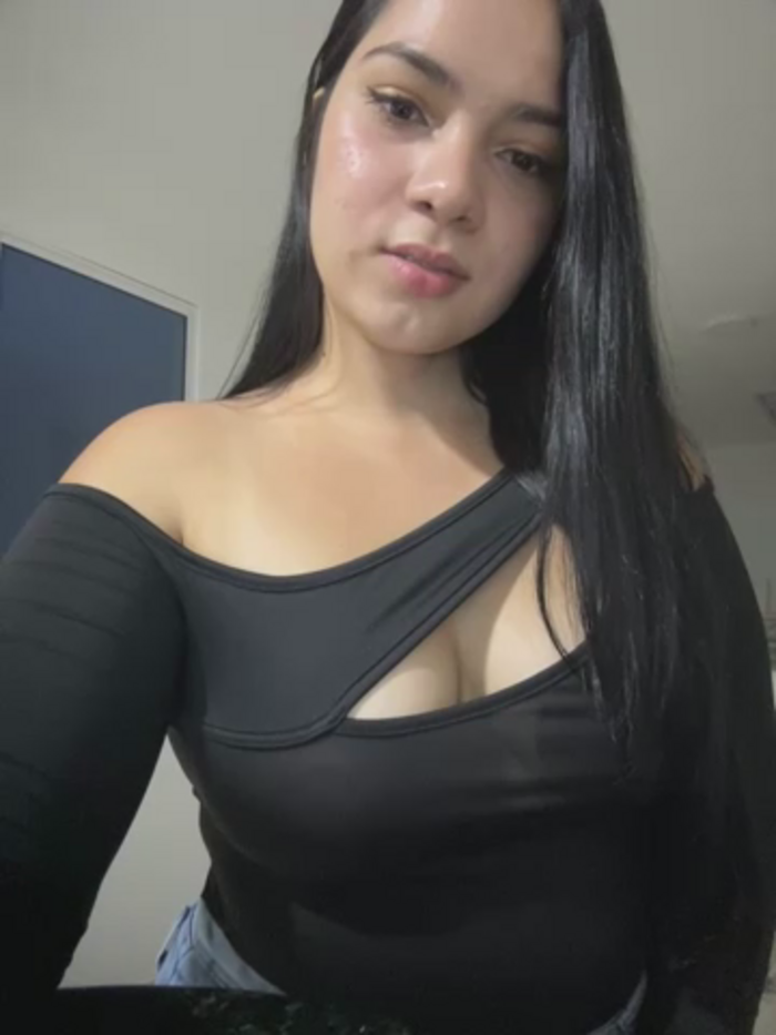 _queen_sofia