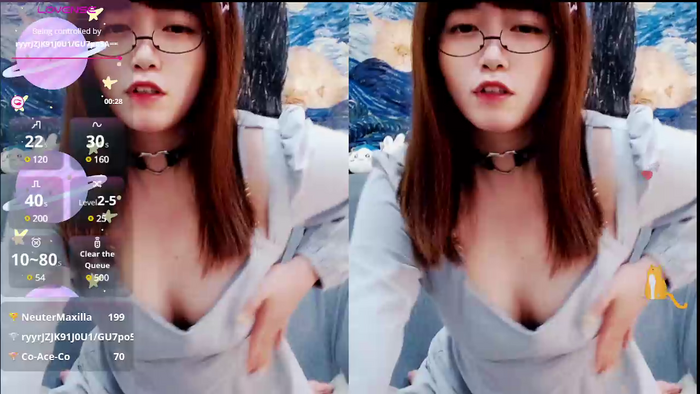 a0513