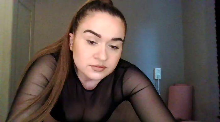 avajade