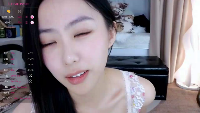cecilia0903
