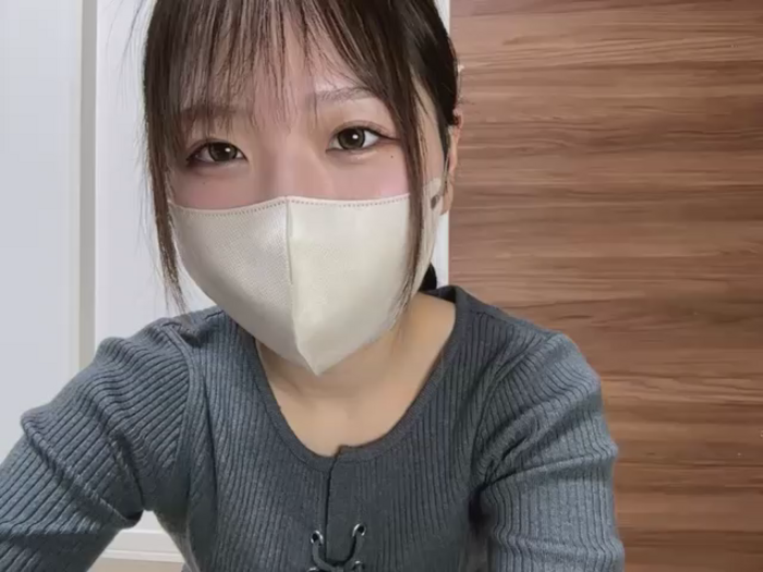 chikuwa_555