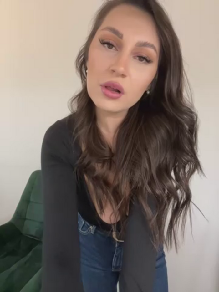 claraxjoyy