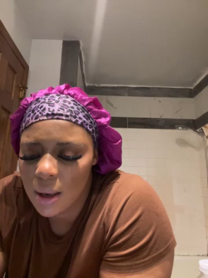 danielle333