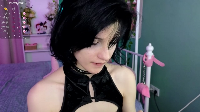 dark_vamp_