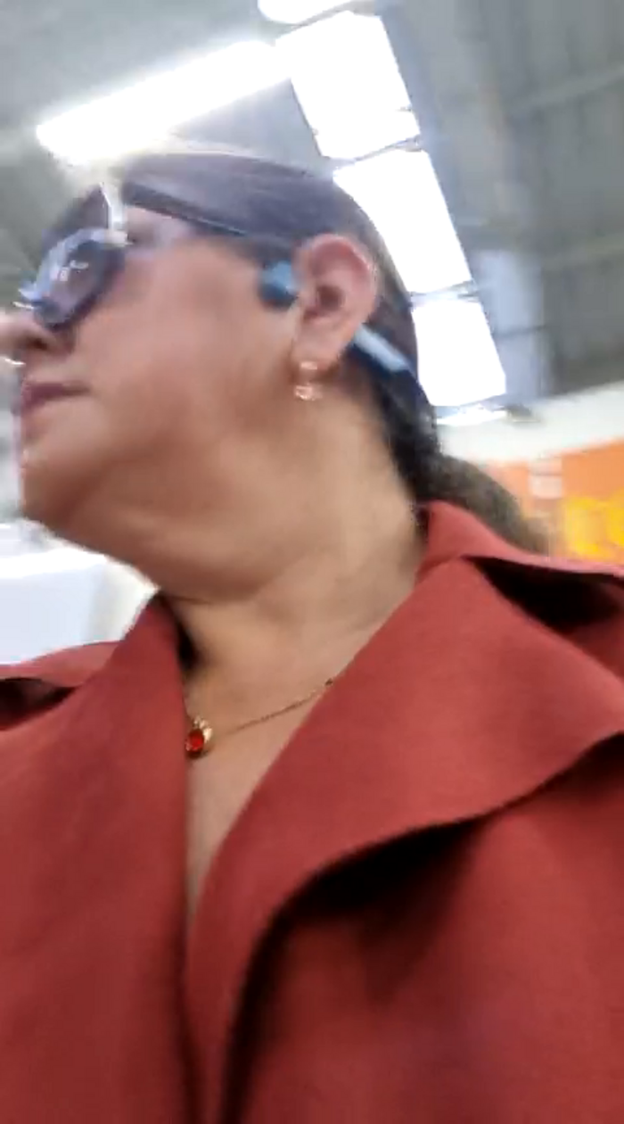 emma_tour