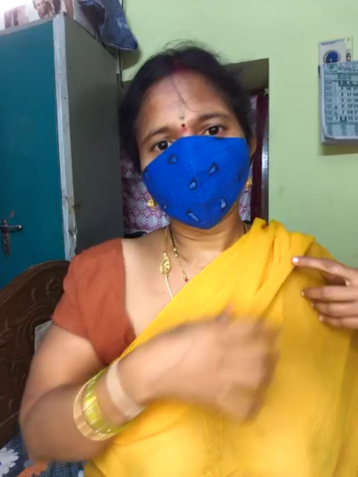 hotladyIndian1