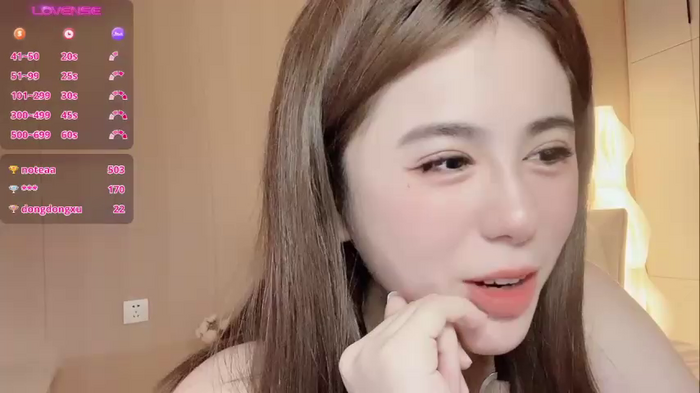 jiaozi-kiss