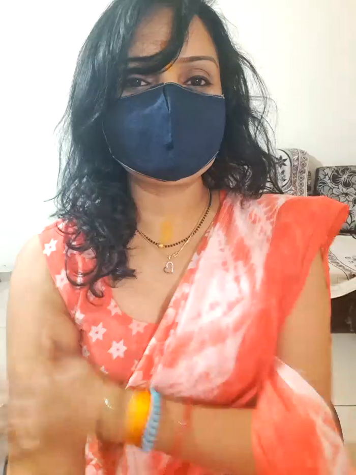 khushikhushi