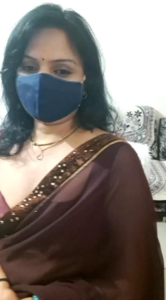 khushikhushi