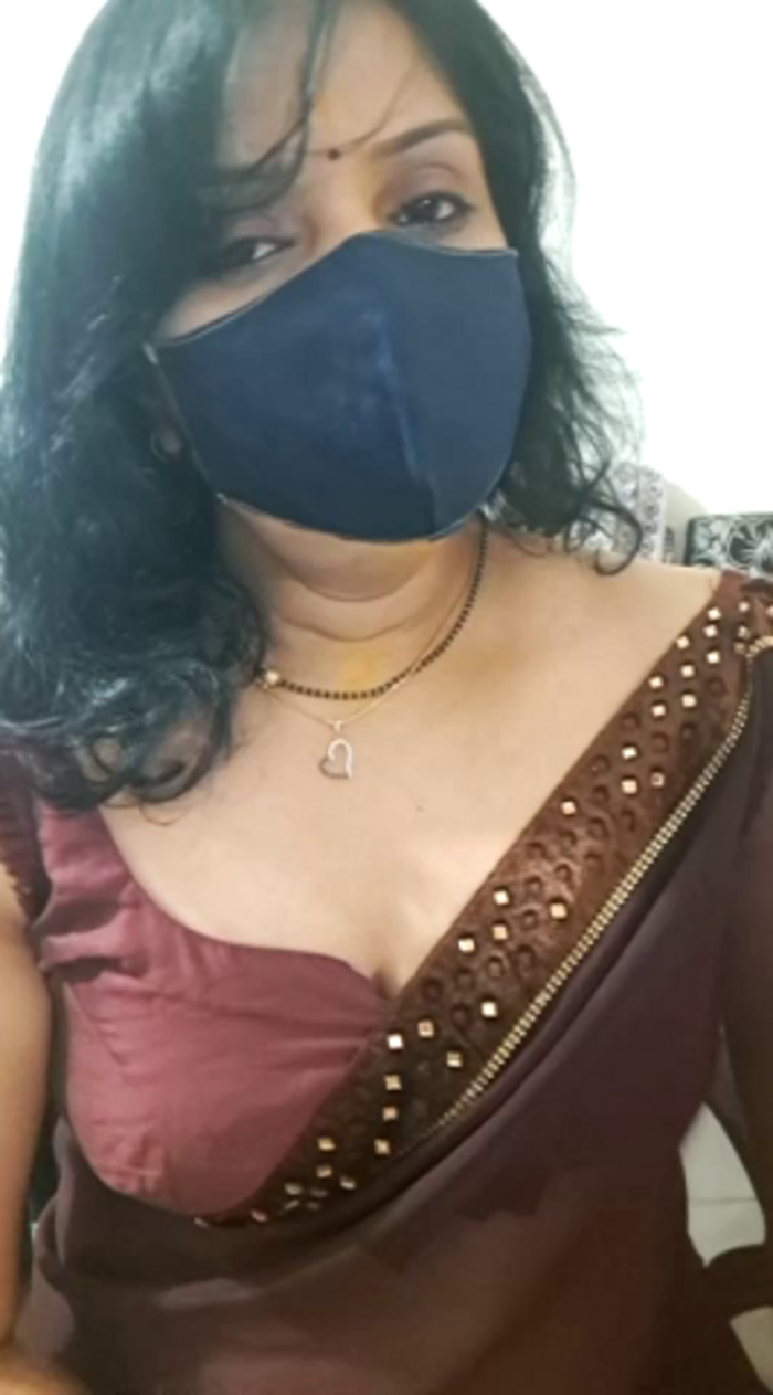 khushikhushi