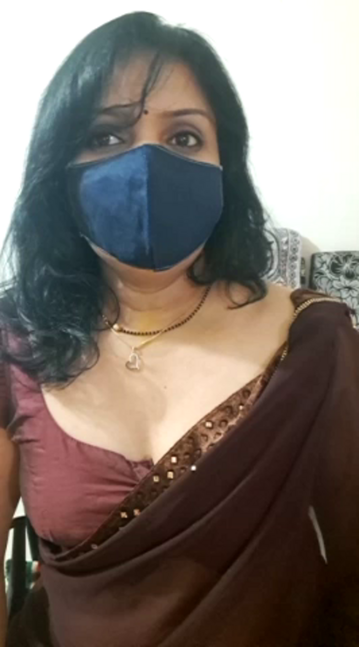 khushikhushi