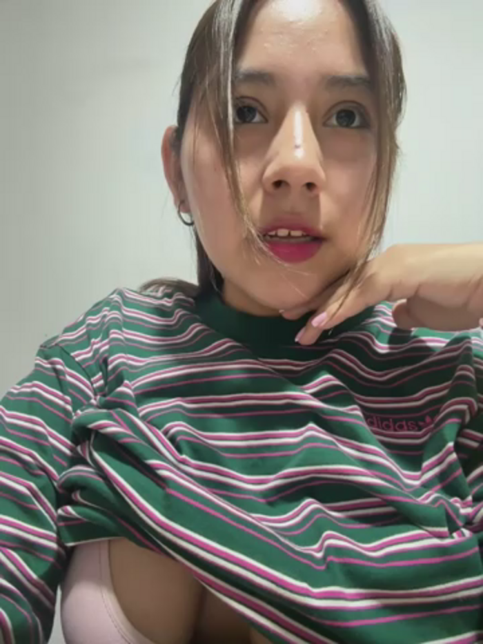 kittyfresita