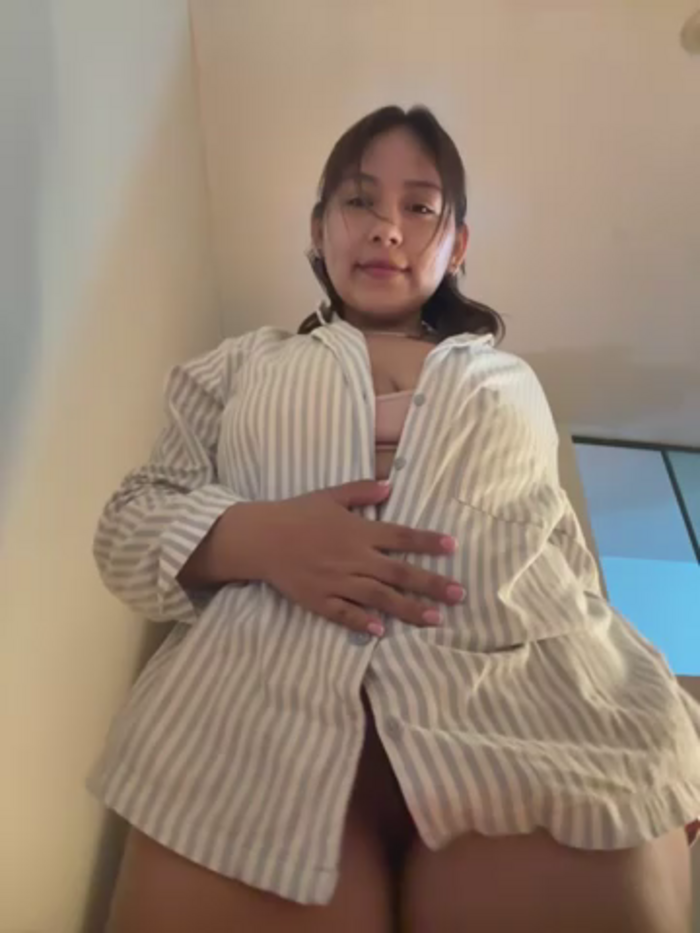 kittyfresita