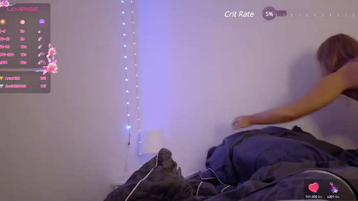 kotekxx000