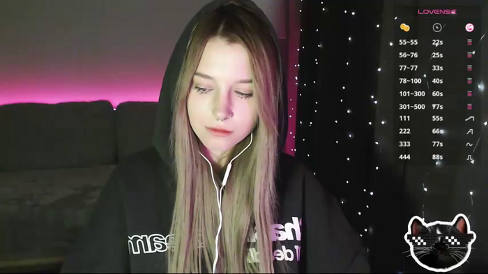 maaaommaoo