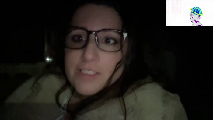 maddiliz
