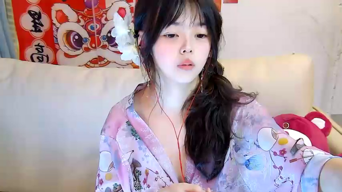 mango-a