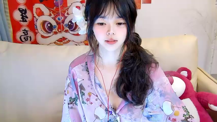 mango-a