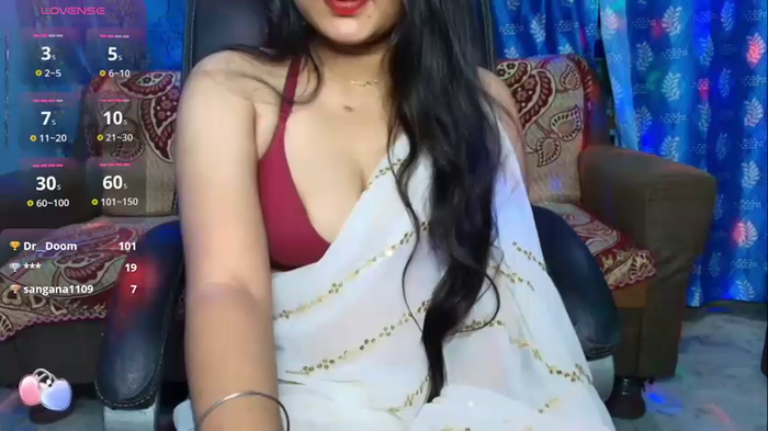 manogna_teluguammai