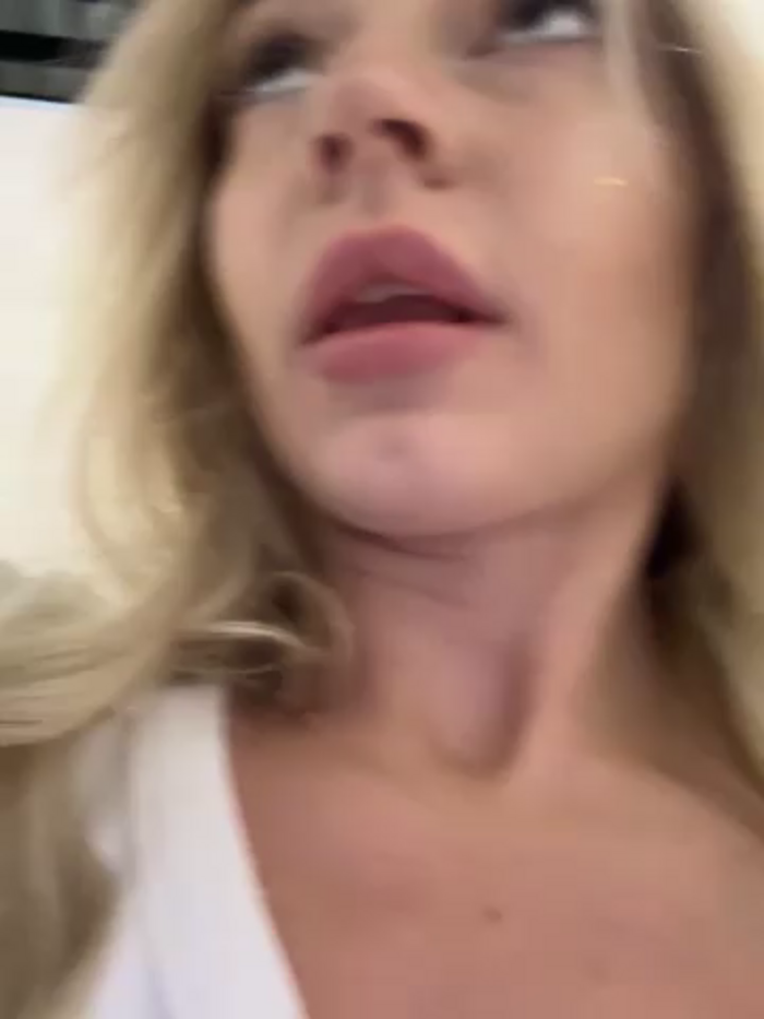 melissa_grr