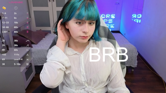 miku_alt