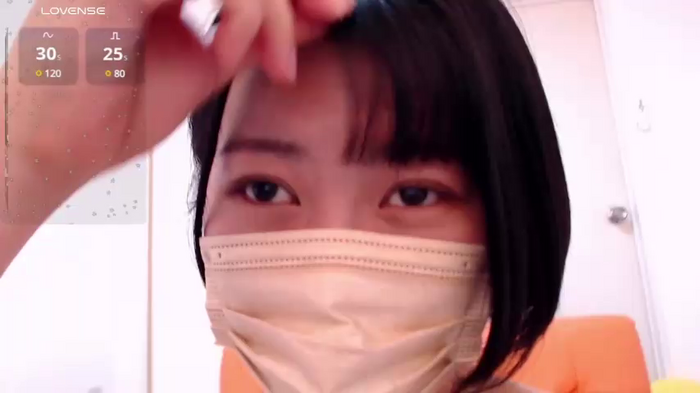 minamina1221