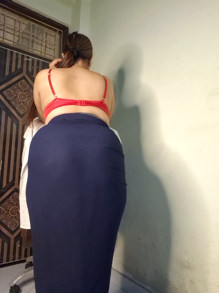 misrubina011