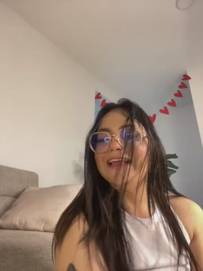 montmariana